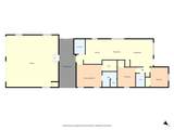 3226 Pine Avenue - Photo 36