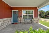 3226 Pine Avenue - Photo 4