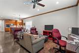 3226 Pine Avenue - Photo 5