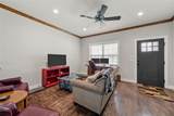 3226 Pine Avenue - Photo 6