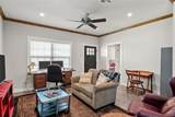 3226 Pine Avenue - Photo 7