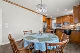 3226 Pine Avenue - Photo 8