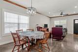 3226 Pine Avenue - Photo 9