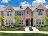 1560 Windermere Way - Photo 1