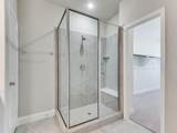 1560 Windermere Way - Photo 10