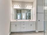 1560 Windermere Way - Photo 11