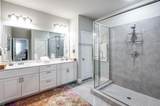 1560 Windermere Way - Photo 12