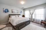 1560 Windermere Way - Photo 13
