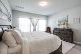 1560 Windermere Way - Photo 14