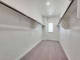 1560 Windermere Way - Photo 15