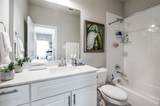 1560 Windermere Way - Photo 17