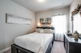 1560 Windermere Way - Photo 18