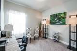 1560 Windermere Way - Photo 19