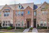 1560 Windermere Way - Photo 2