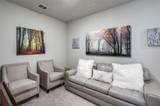 1560 Windermere Way - Photo 21