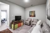 1560 Windermere Way - Photo 22