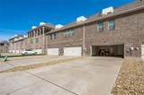 1560 Windermere Way - Photo 24
