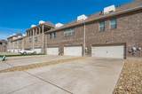1560 Windermere Way - Photo 25