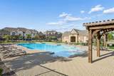 1560 Windermere Way - Photo 26