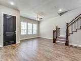 1560 Windermere Way - Photo 3