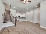 1560 Windermere Way - Photo 4
