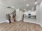 1560 Windermere Way - Photo 5