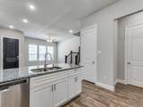 1560 Windermere Way - Photo 6