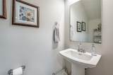 1560 Windermere Way - Photo 8