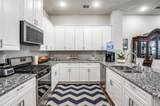 1560 Windermere Way - Photo 9