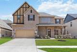 1812 Scotney Court - Photo 1