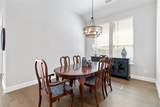 1812 Scotney Court - Photo 10