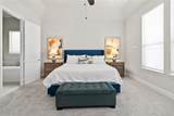 1812 Scotney Court - Photo 12