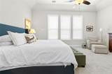 1812 Scotney Court - Photo 13