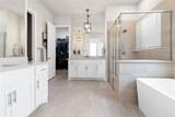 1812 Scotney Court - Photo 14