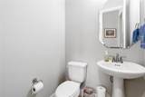 1812 Scotney Court - Photo 16