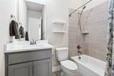1812 Scotney Court - Photo 18
