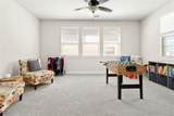 1812 Scotney Court - Photo 19