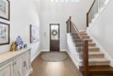 1812 Scotney Court - Photo 2