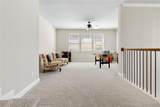 1812 Scotney Court - Photo 20