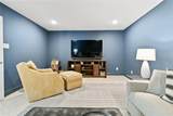 1812 Scotney Court - Photo 21