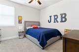 1812 Scotney Court - Photo 22