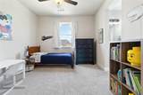 1812 Scotney Court - Photo 23