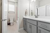 1812 Scotney Court - Photo 24