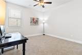 1812 Scotney Court - Photo 25