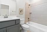 1812 Scotney Court - Photo 26