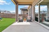 1812 Scotney Court - Photo 27