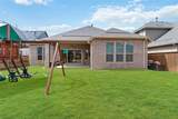 1812 Scotney Court - Photo 28