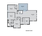 1812 Scotney Court - Photo 30