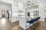 1812 Scotney Court - Photo 4