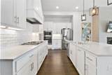 1812 Scotney Court - Photo 5